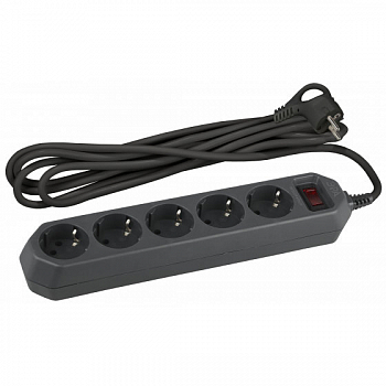 setevoj-filtr-usf-5es-1-5m-b-jera-set-filtr-bazovaya-zashhita-s-z-s-vykl-5gn-1-5m-pvs-10a-so