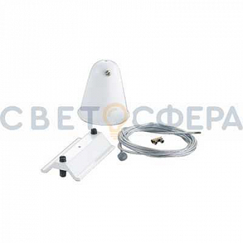 UFB-Q121-2001