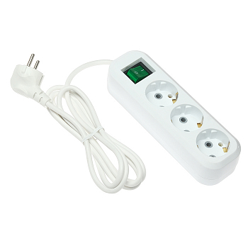 udlinitel-tundra-3-rozetki-5-m-16-a-pvs-3h0-75-mm2-s-z-k-s-vykl-bel-gost-2276533
