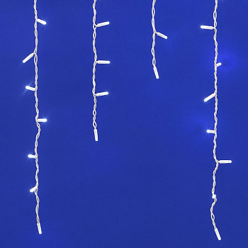 UL-00001367-1