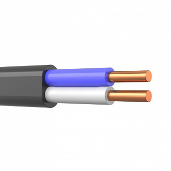 kabel-vvg-png-a-ls-2x1-5-gost-31996-2012-1-200m