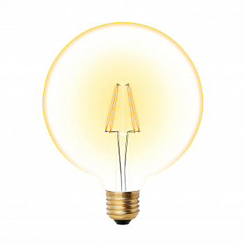 lampa-svetodiodnaya-led-g125-8w-golden-e27-glv21go-vintage-forma-shar-zolotistaya-kolba-tm-uniel