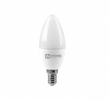 lampa-svetodiodnaya-led-svecha-vc-4vt-230v-e14-4000k-360lm-in-home
