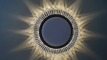 tochechnyj-svetilnik-oreol-crystal-gx2103-122-80mm-pod-lampu-gh53-h4-belyj_photo-resizer.ru
