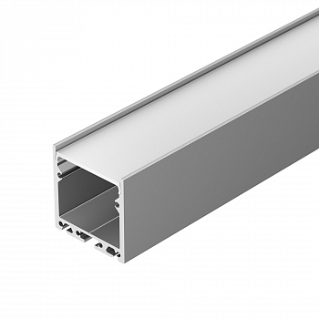 profil-sl-line-3535-2000-anod-alyuminij-arlight