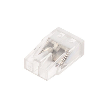 stroitelno-montazhnaya-klemma-luazon-lighting-kmb-2273-202-2-5-mm2-2-otverstiya-5-sht-4410522