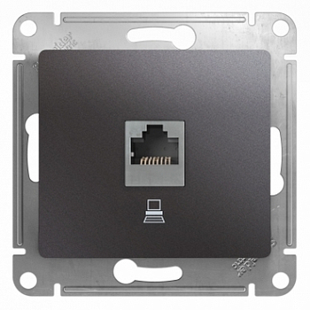 GSL001381K_web