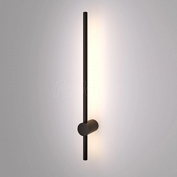 Свет-к MRL LED 1114 черный