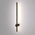 Свет-к MRL LED 1114 черный
