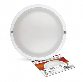 svetilnik-svetodiodnyj-germetichnyj-spp-krug-18vt-230v-4000k-1440lm-ip65-in-home