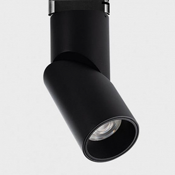 svetilnik-trekovyj-soffit-016-7w-700lm-4000k-30-70-h190mm-chernyj-oreol