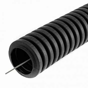 PRO1.0055