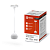 Светильник трековый подвесной под лампу TP-GX53-TL 81RW GX53 230В белый серии TOP-LINE IN HOME