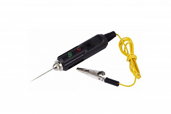 avtotester-universalnyj-chernyj-rexant