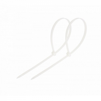 styazhka-nejlonovaya-150-x-3-6-mm-belaya-upak-100-sht-rexant