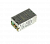 Блок питания 12V 15W.1,25A.IP20 Slim (Металлический корпус) Oreol