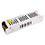 Блок питания 24V 120W.5A.IP20 Slim (Металлический корпус) Oreol