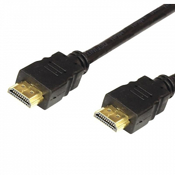 shnur-hdmi-hdmi-dlina-1-5-metra-gold-pe-paket-proconnect
