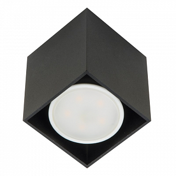 svetilnik-dekorativnyj-nakladnoj-sotto-dlc-s602-gu10-black