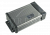 Блок питания 12V 400W.33A.IP54 (Металлический брызгозащищенный с кулером) Oreol