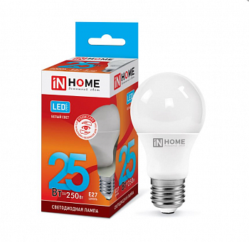 lampa-svetodiodnaya-led-a70-vc-25vt-230v-e27-4000k-2250lm-in-home