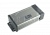 Блок питания 12V 300W.25A.IP54 (Металлический брызгозащищенный с кулером) Oreol