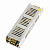 Блок питания 12V 200W UET-VAS-200A20 IP20 металлический корпус TM Uniel