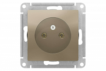 atlasdesign-shampan-rozetka-b-z-16a-mehanizm