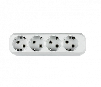 kolodka-uz-4-grand-chetyrehmestnaya-s-zazemleniem-5140-in-home