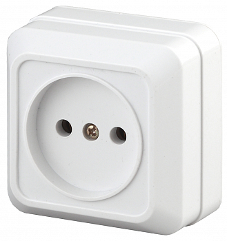 2-201-01-intro-rozetka-2p-16a-250v-ip20-ou-quadro-belyj-10-200-3600