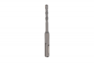 bur-po-betonu-5x110-mm-sds-plus-rexant