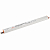 Блок питания ARV-24036-LONG-D (24V, 1.5A, 36W) (IP20 Металл, 2 года) Arlight