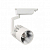 Светильник трековый светодиодный Led Spot 2022 Черный 30W/3450Lm 4000K 30° OREOL