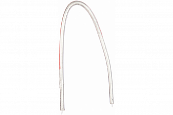 pripoj-prutok-pos-61-rexant-8-mm-l-400-mm-182-10-g-olovo-61-svinec-39