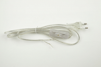 setevoj-shnur-s-vilkoj-i-vyklyuchatelem-ucx-c11-02a-170-clear-2a-500vt-1-7m-prozrachnyj-tm-uniel