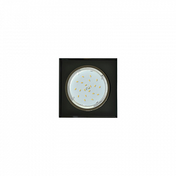 svetilnik-vstraivaemyj-gx53r-standard-bc-metall-pod-lampu-gx53-230v-chernyj-hrom-in-home