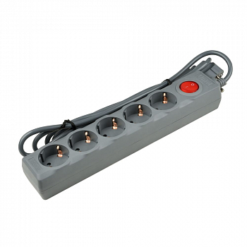 cetevoj-filtr-s-gsu5-3-grey-serii-universal-3m-pvs-3-0-75-5-gn-s-z-10a-zashhita-ot-perenapr-i-kz