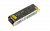 Блок питания 12V 200W.17A.IP20 Slim (Металлический корпус) Oreol