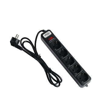 setevoj-filtr-chernyj-luazon-lighting-5-rozetok-1-8-m-2200-vt-3-h-0-75-mm2-10-a-220-v-4457519