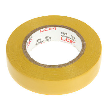 izolenta-lom-pvh-15-mm-h-14-m-130-mkm-zheltaya-2510846