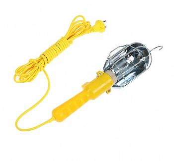 svetilnik-perenosnoj-tundra-s-vyklyuchatelem-pod-lampu-e27-5-metrov-zheltyj-3813264