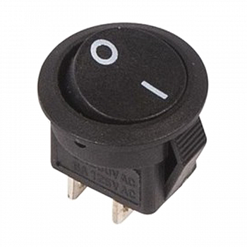 vyklyuchatel-klavishnyj-kruglyj-250v-3a-2s-on-off-chernyj-micro-rwb-105-sc-214-rexant