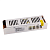 Блок питания 12V 180W.15A.IP20 Slim (Металлический корпус) Oreol
