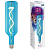 Лампа светодиодная Soho LED-SF21-5W/SOHO/E27/CW BLUE GLS77BL синяя TM Uniel