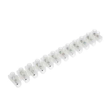klemmnaya-kolodka-vintovaya-12-sekcij-6-16-mm-30-a-4333681