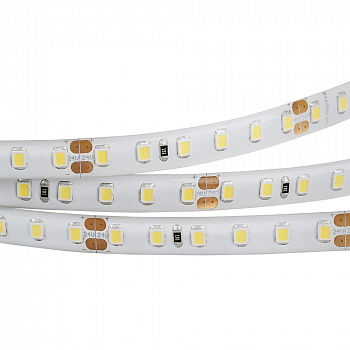 svetodiodnaya-lenta-germetichnaya-rtw-se-a120-8mm-24v-day4000-9-6-w-m-ip65-2835-5m-arlight