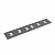 Аксессуар для трекового светильника Accessories for tracks TRA004C-222S