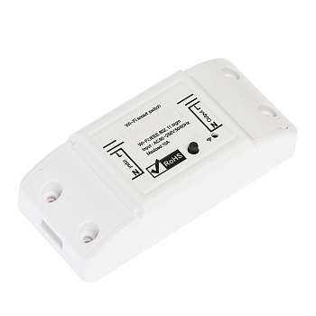 rele-s-wi-fi-lighting-upravlenie-s-telefona-10a-220-v-dlya-lyubogo-pribora-4104571