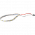 Лента светодиодная подсветки светильника GX53 4W 4000K Oreol