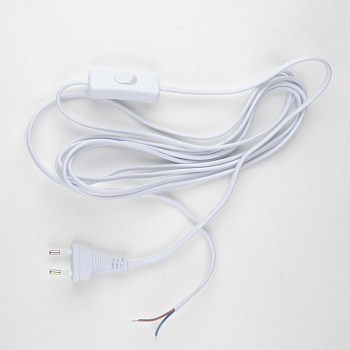 setevoj-shnur-s-vilkoj-i-vyklyuchatelem-ucx-c12-01a-350-white-1a-250vt-3-5m-belyj-tm-uniel
